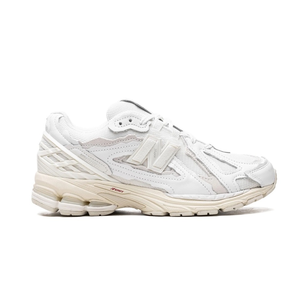 New Balance 1906r Sneakers